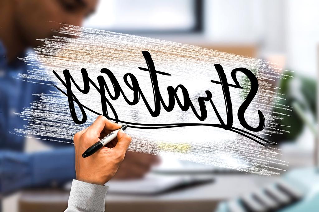 Professional organizer with tablet conducting home consultation