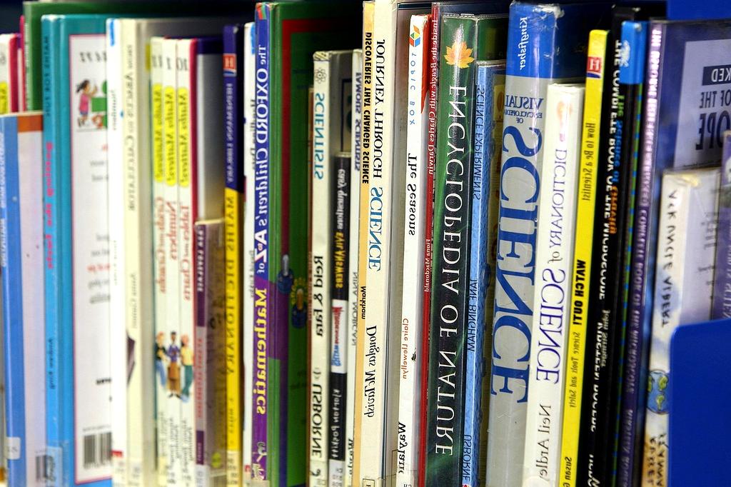 Organizing team configuring customized storage solutions