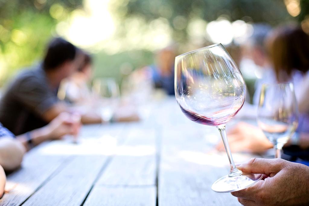 Organized living room showing stylish and practical arrangement