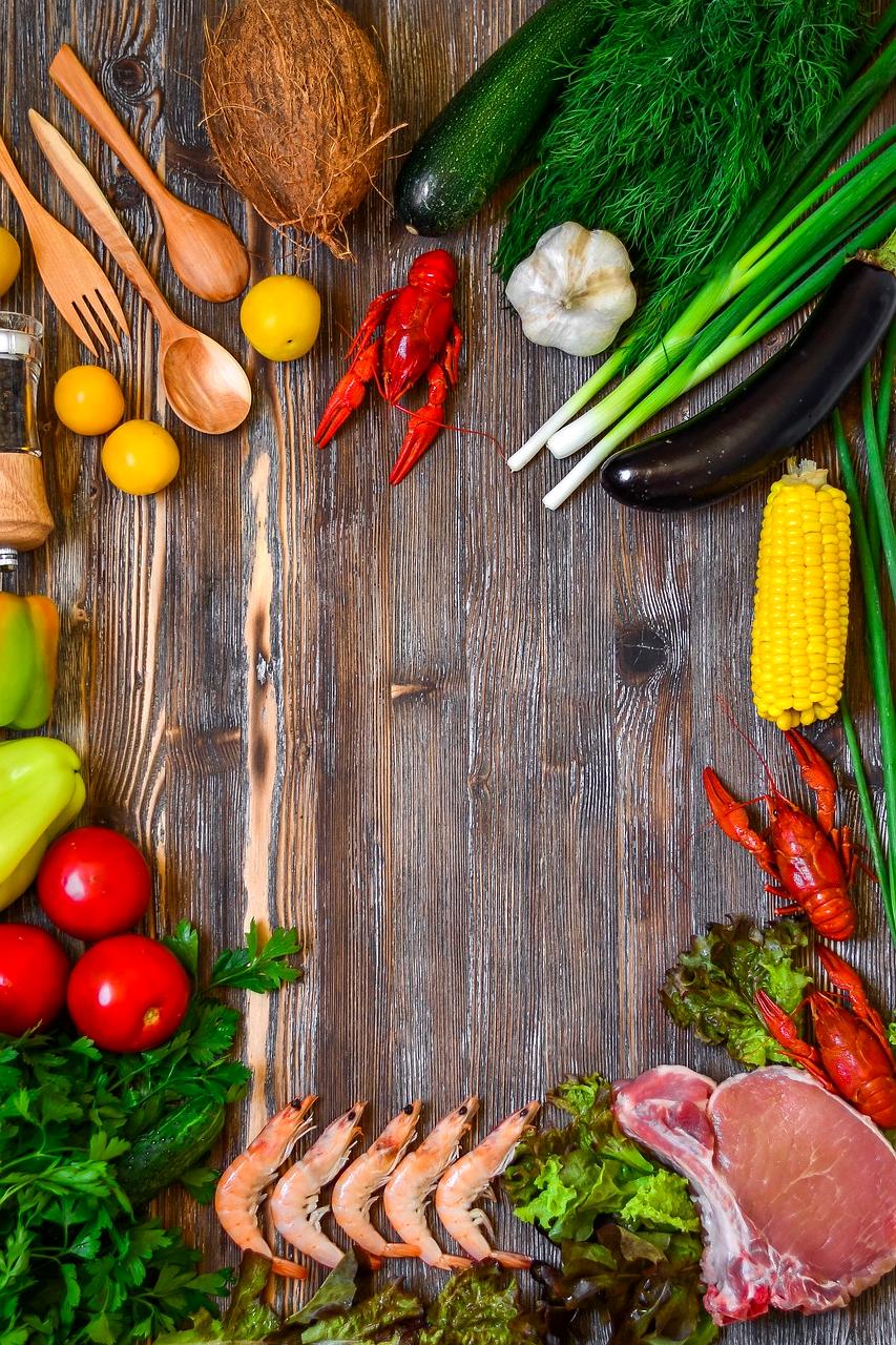 Ewa Zalewska, Design Specialist